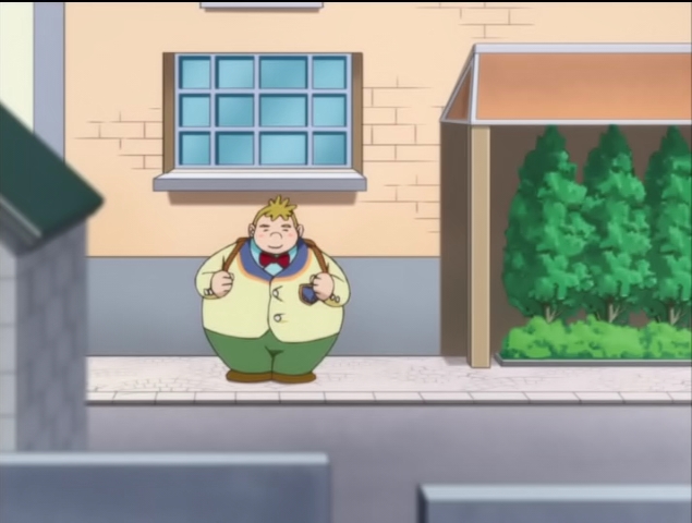 Сахарные зайчики — скриншот 29