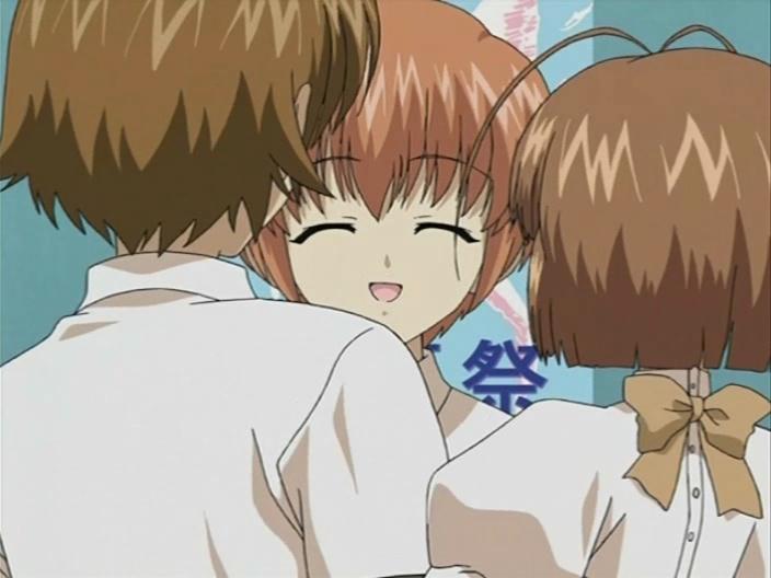 Двойное желание — скриншот 23