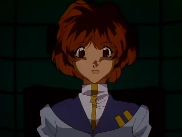 Легендарная Динагига — скриншот 39