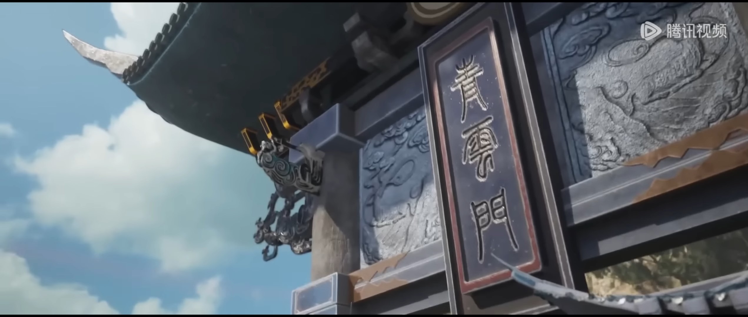 Убийца богов 2 — скриншот 21