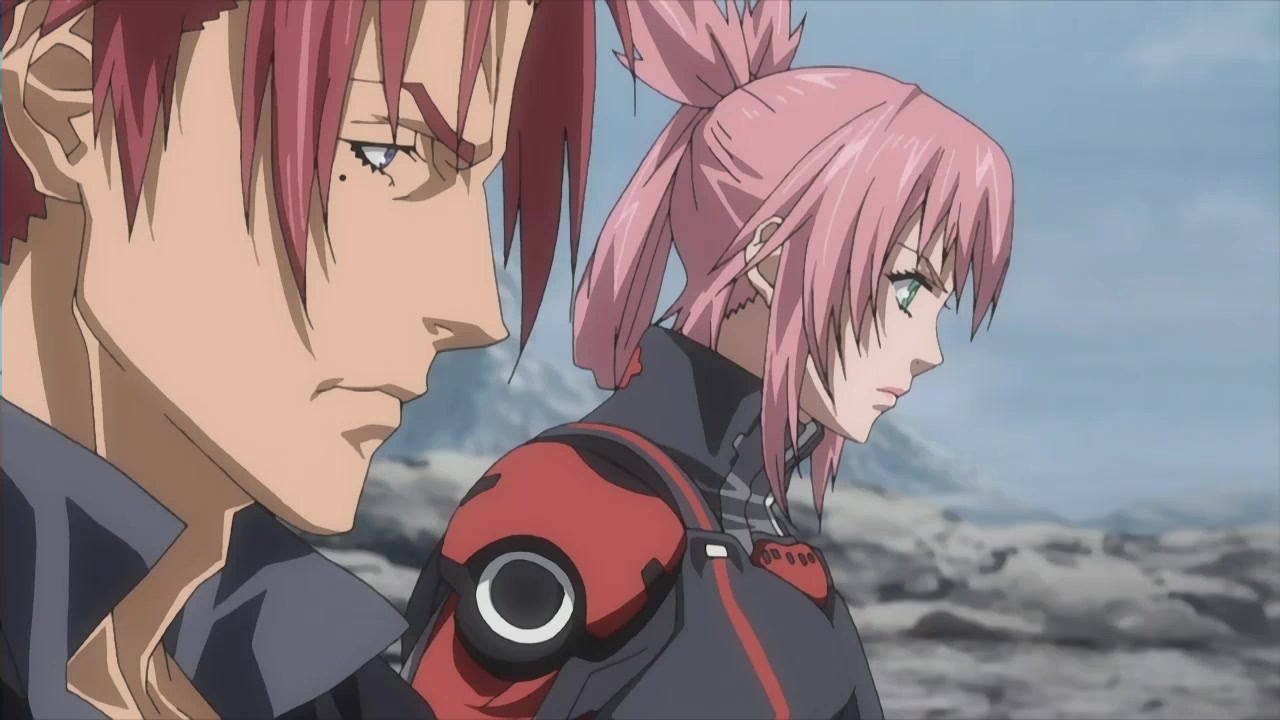 Блассрейтер — скриншот 9