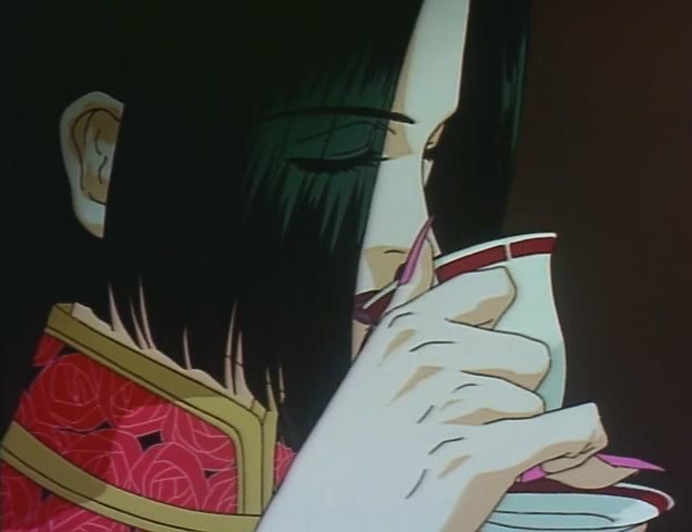 Магазинчик ужасов — скриншот 30