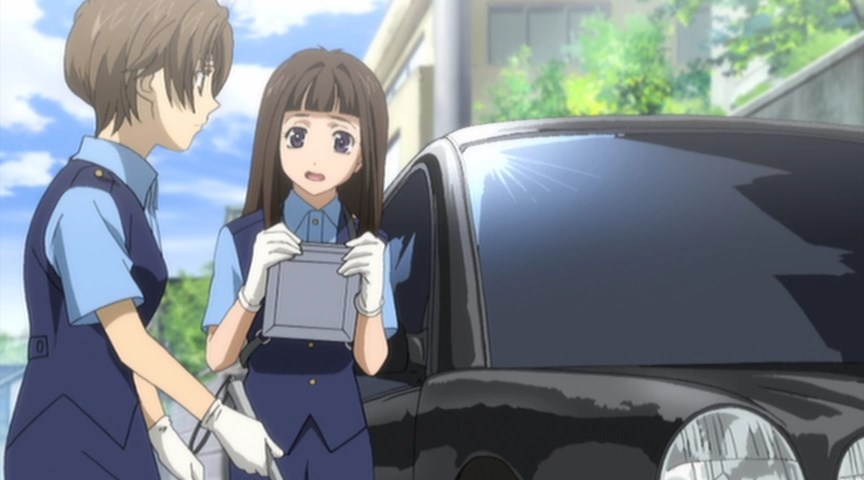 Вы арестованы! Полный газ — Спецвыпуск — скриншот 18