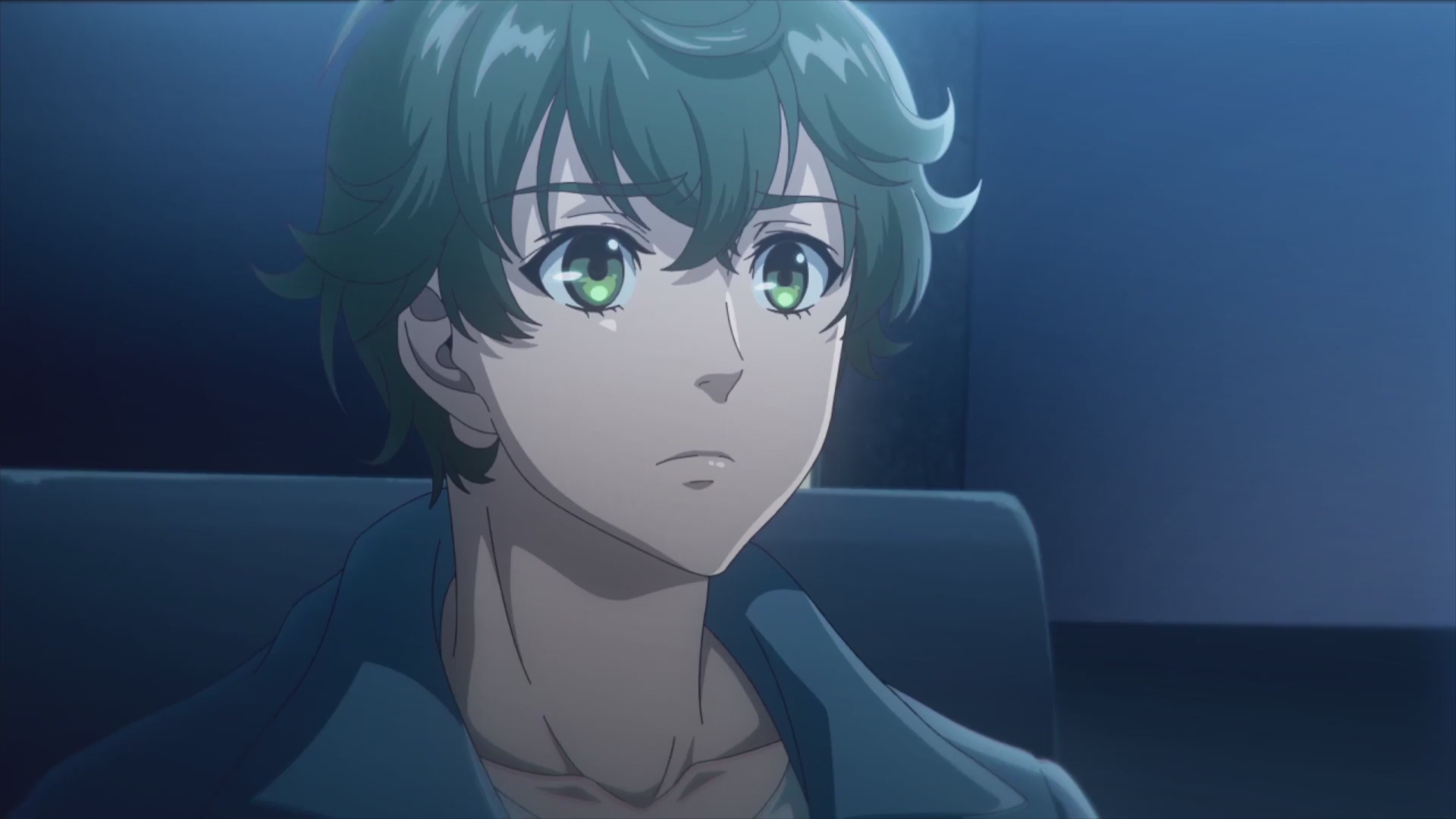 Аватар короля: Спецвыпуски — скриншот 42