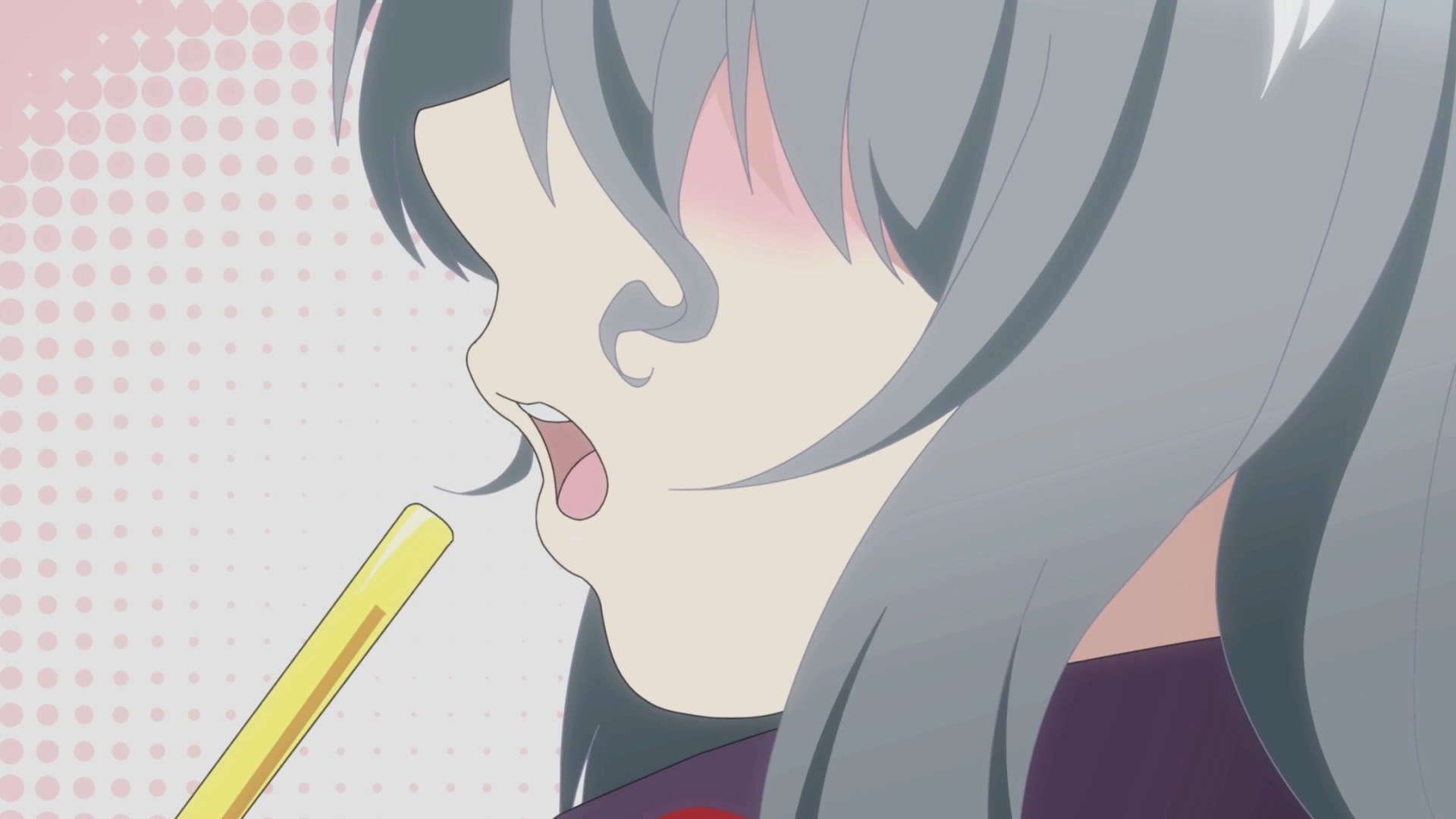 Девушки на линии фронта ONA — скриншот 8