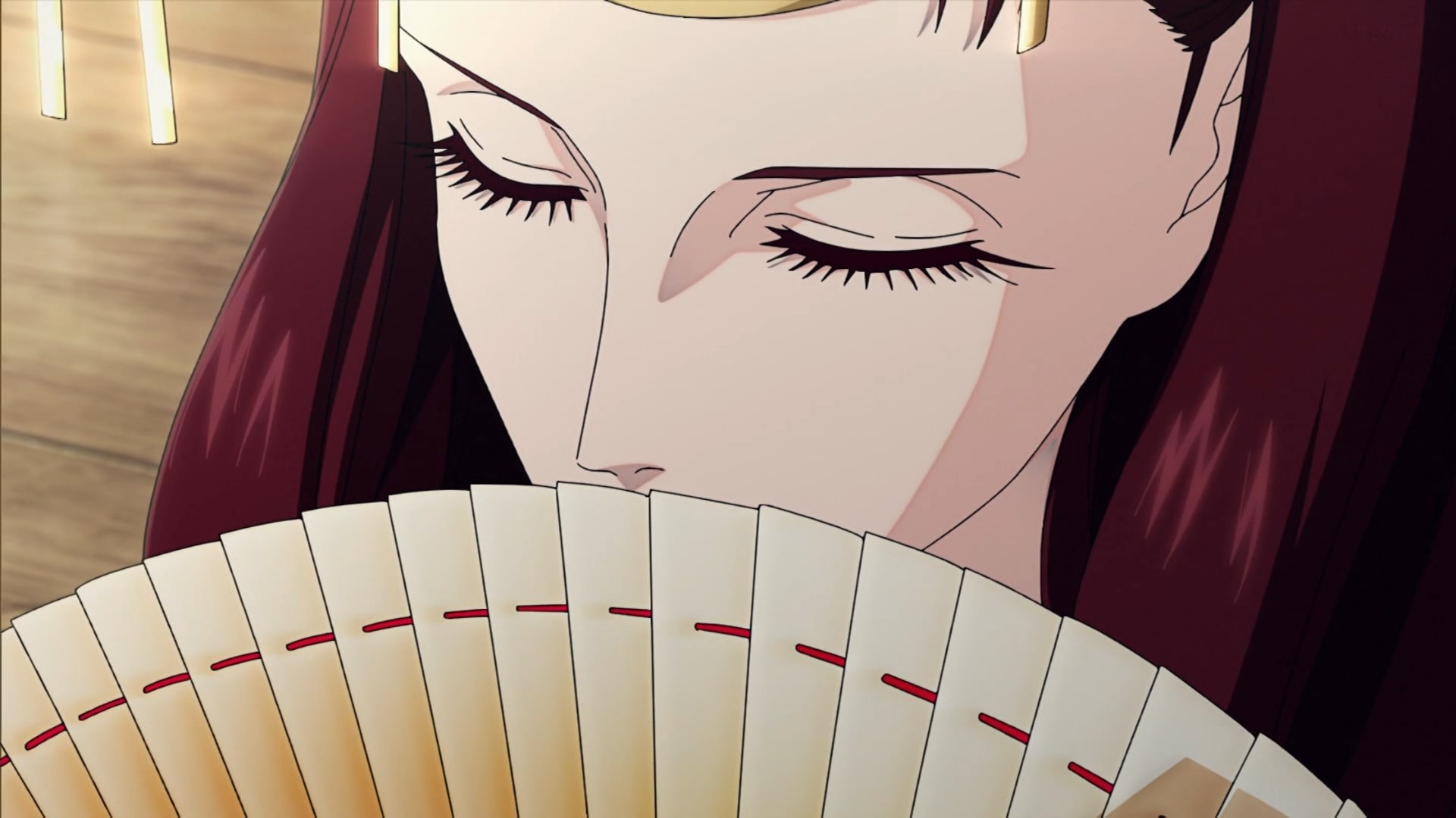 Ворон не выбирает господина — скриншот 16