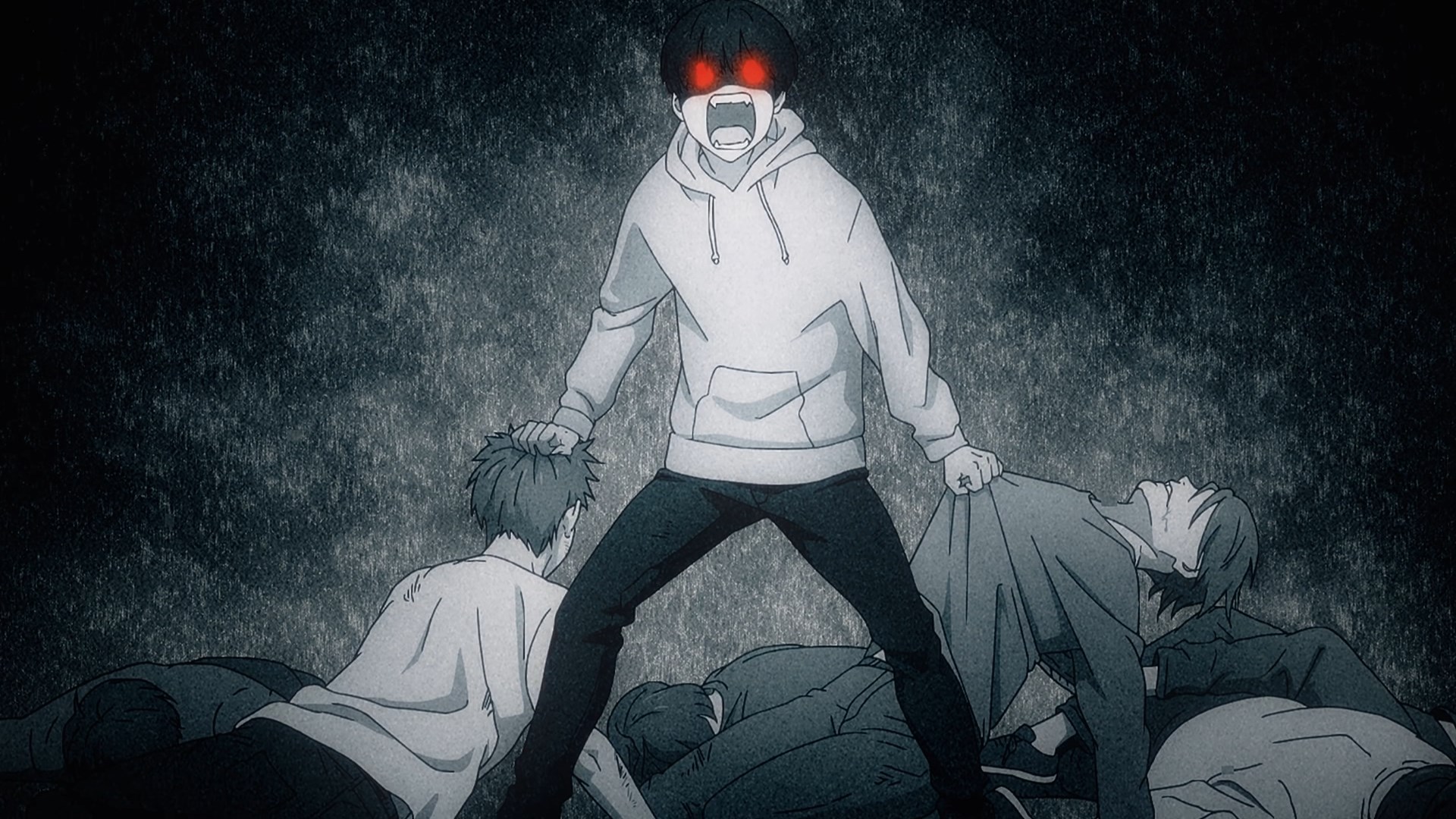 Ветролом 2 — скриншот 25