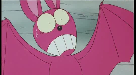 Вперёд, Анпанман! Омусубиман — скриншот 25