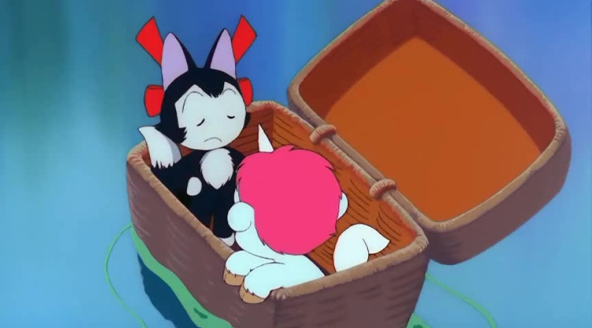 Юнико — скриншот 31