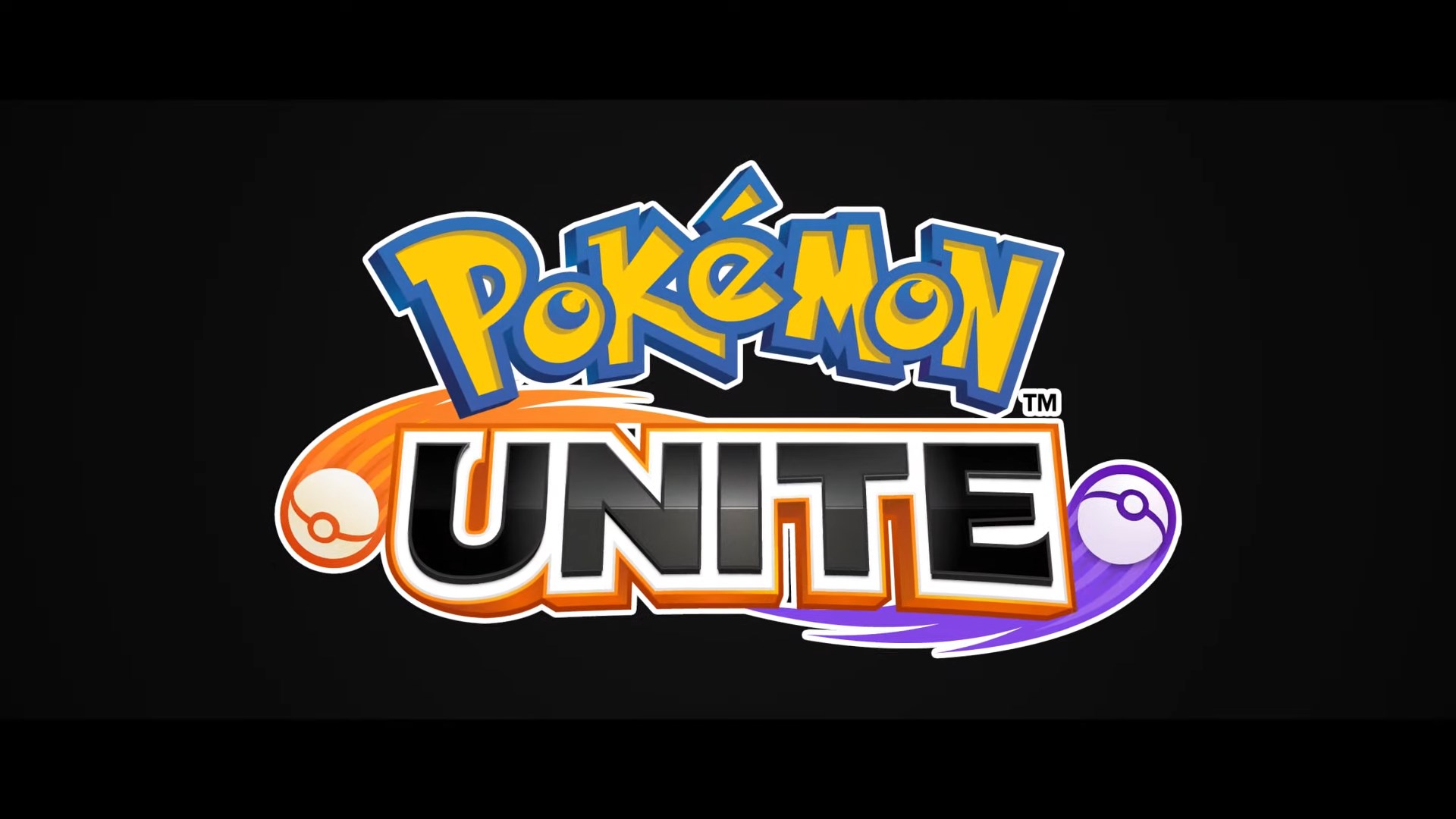 Pokemon Unite: Третья годовщина — скриншот 6