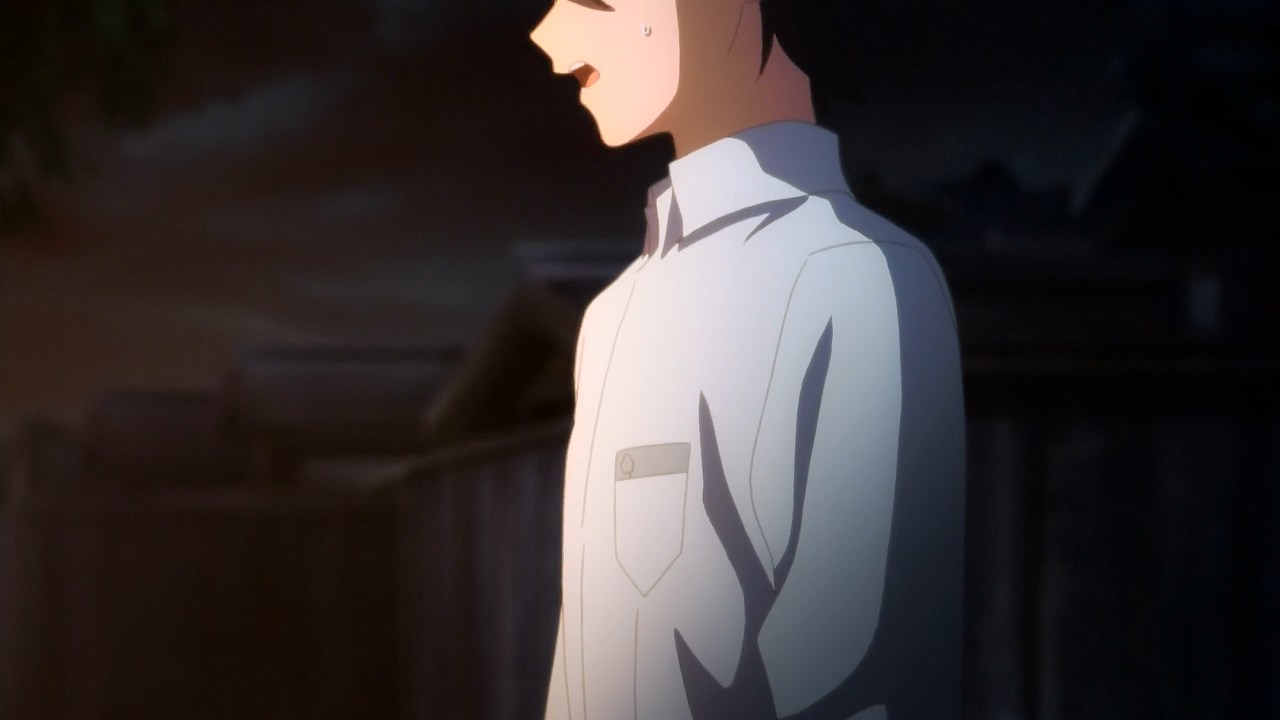 Танец мечей — скриншот 53