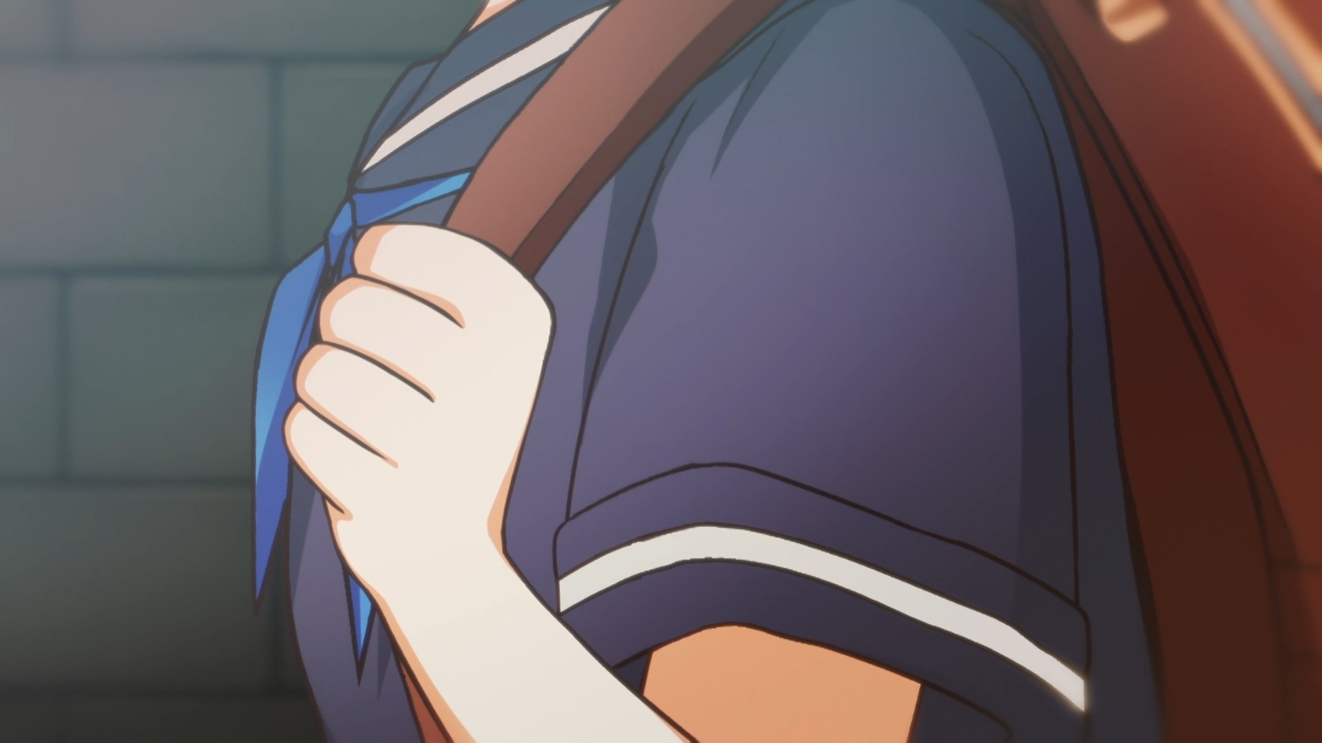 Зелья, спасающие меня — скриншот 4