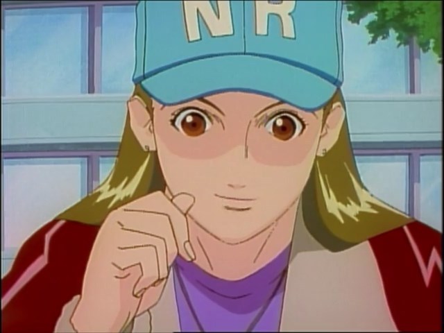 Харелуя-младший — скриншот 29