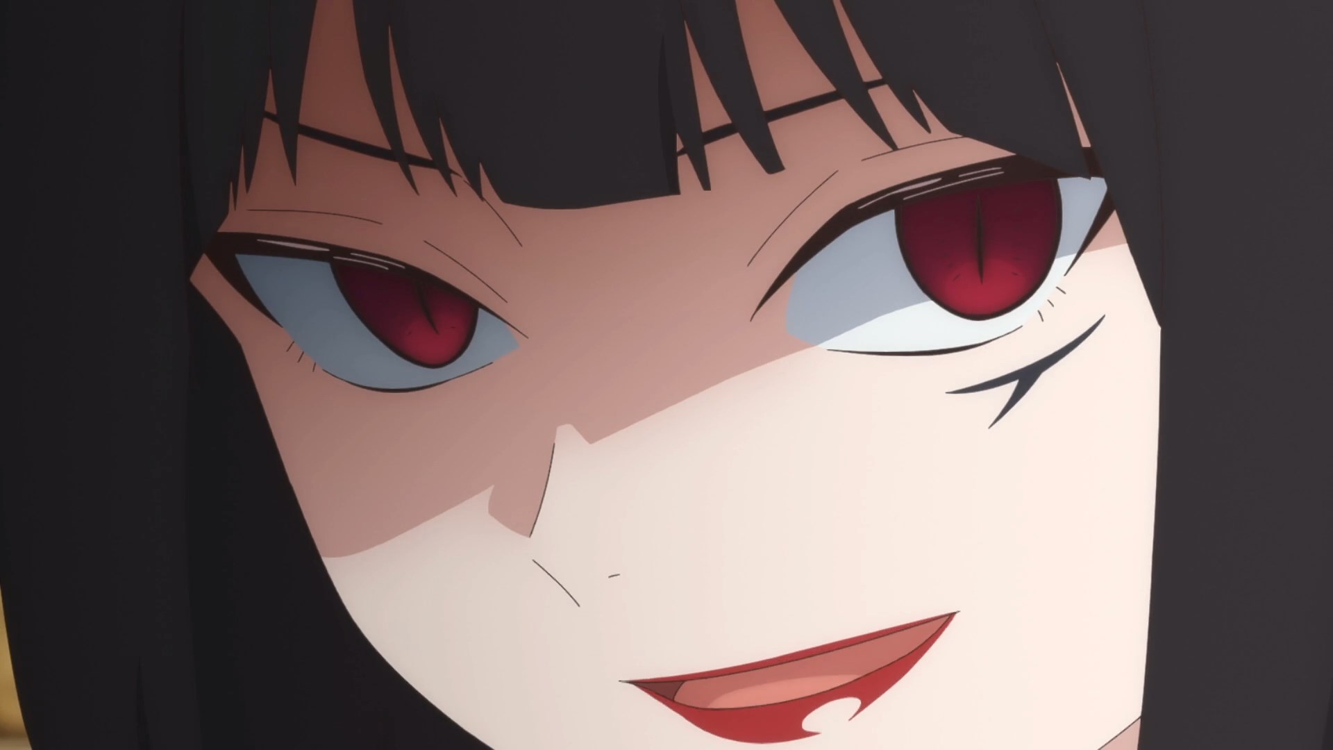 Время пыток, принцесса! 2 — скриншот 22