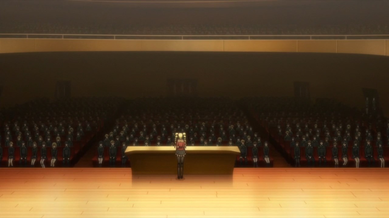 Сотня — скриншот 17