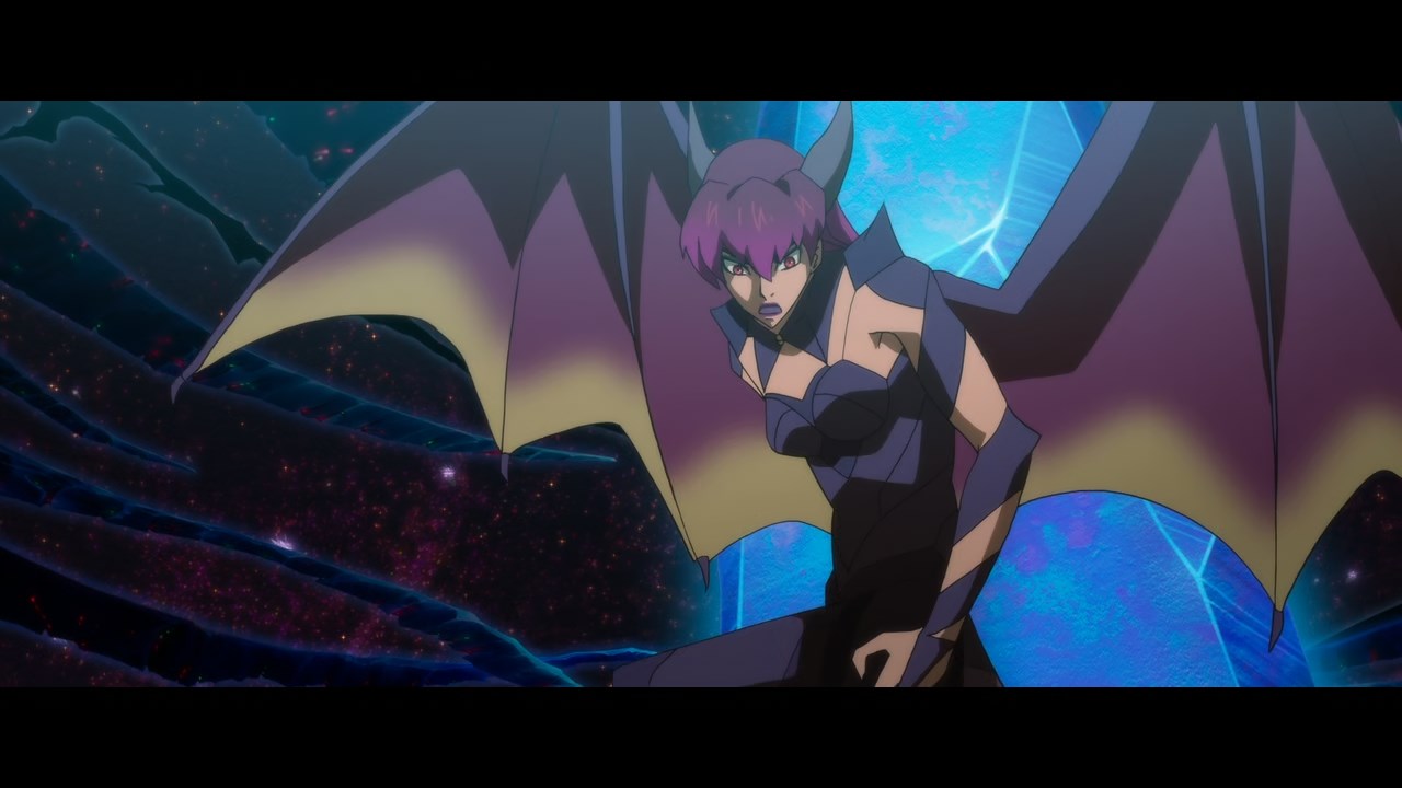 Законы Вселенной: Часть 1 — скриншот 30