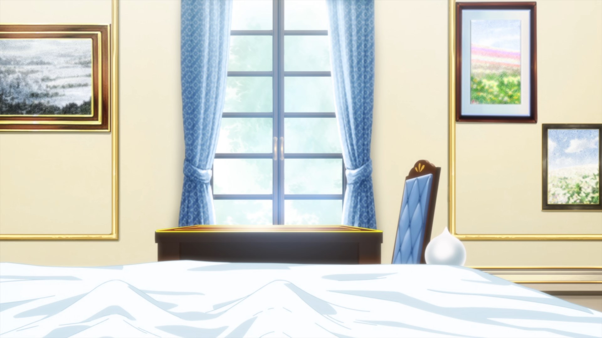 Невообразимые приключения перерождённого дворянина — скриншот 4