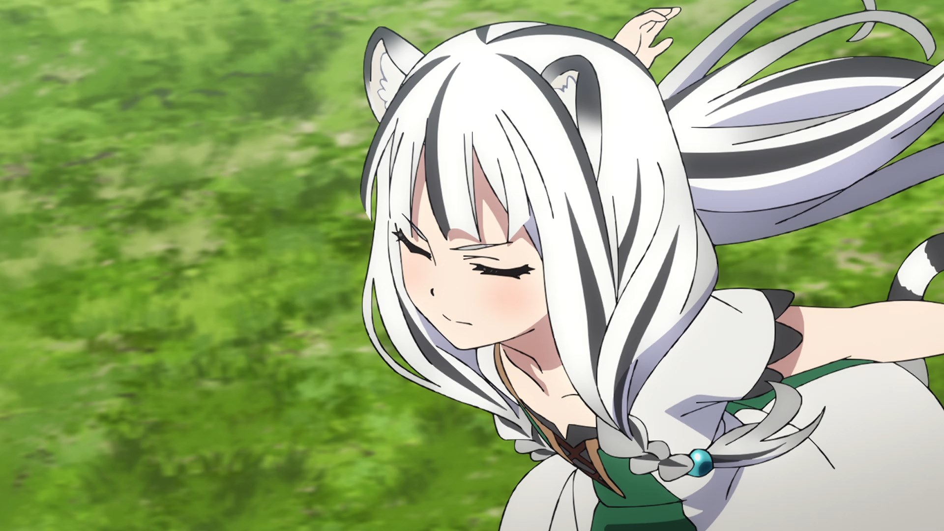 Восхождение героя щита 4 — скриншот 6