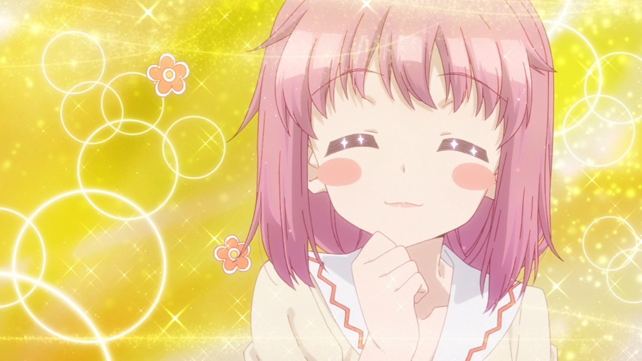 Судьба/Девочка-волшебница Иллия 2: Продолжение — скриншот 15