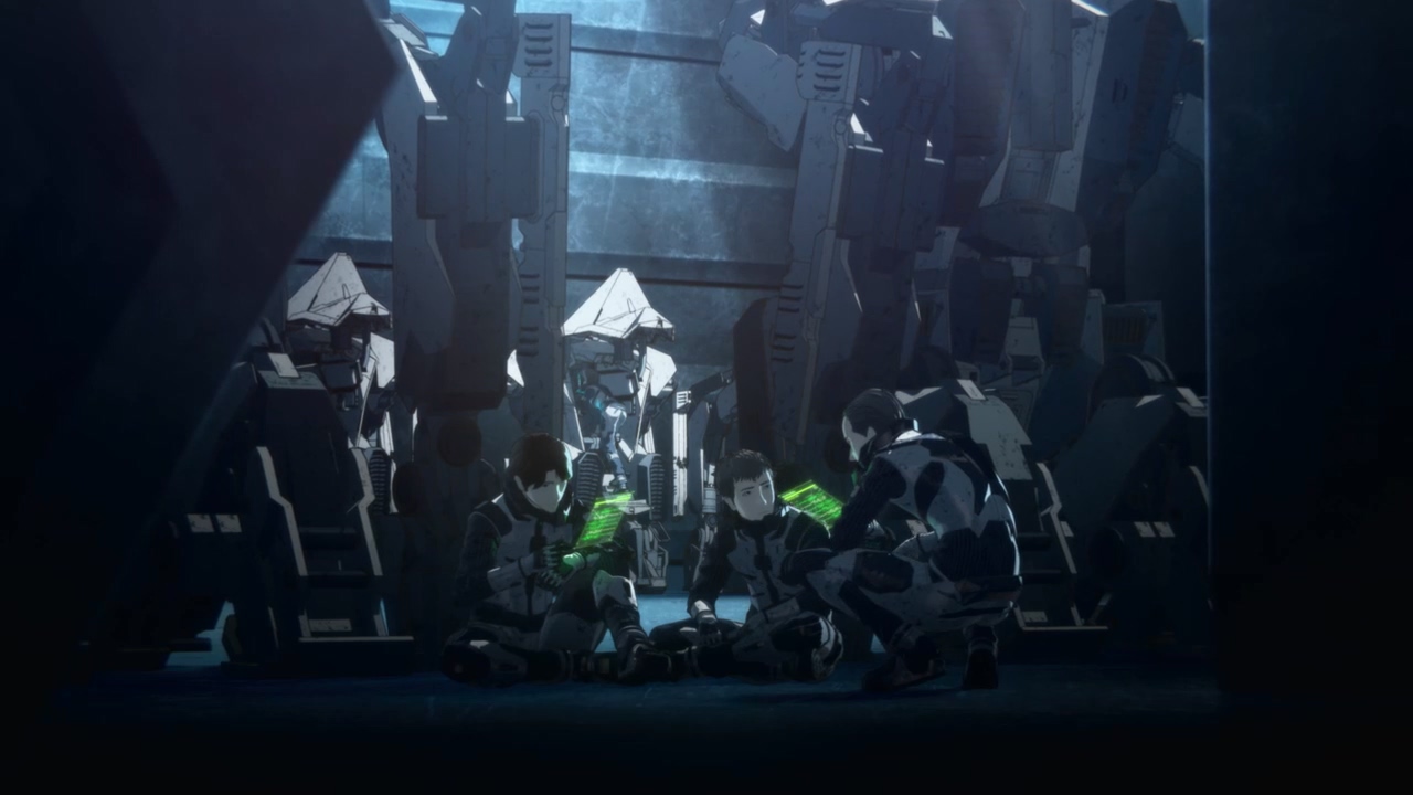 Годзилла: Планета чудовищ — скриншот 25