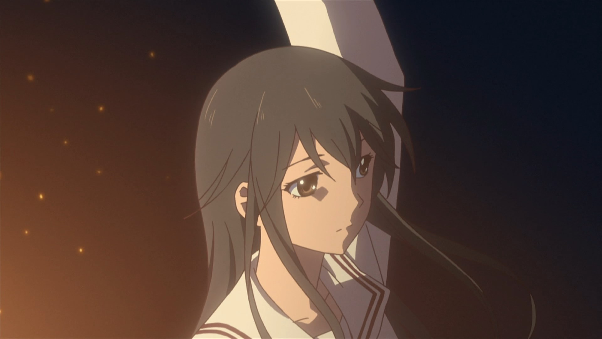 Город, в котором ты живёшь: Сумеречный перекрёсток — скриншот 23