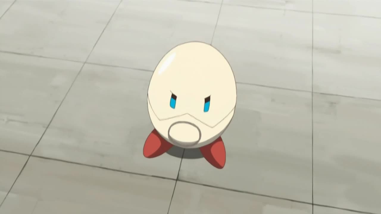 Ты — хозяин, я — слуга — скриншот 22