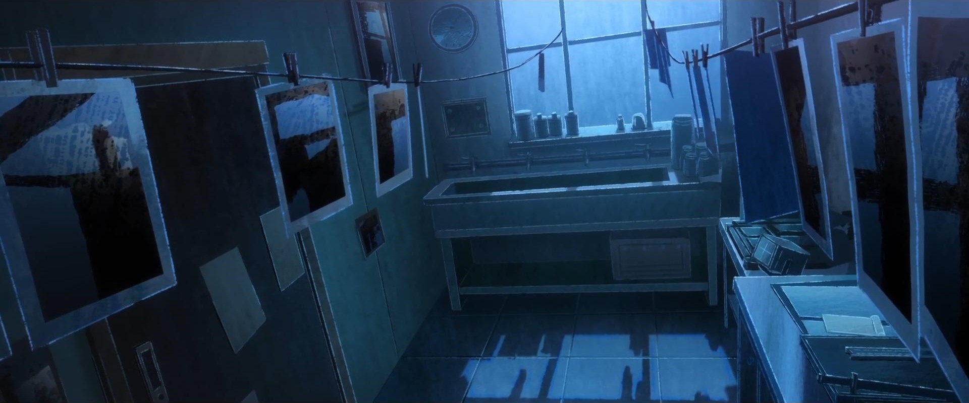 Агент времени 2 — скриншот 8