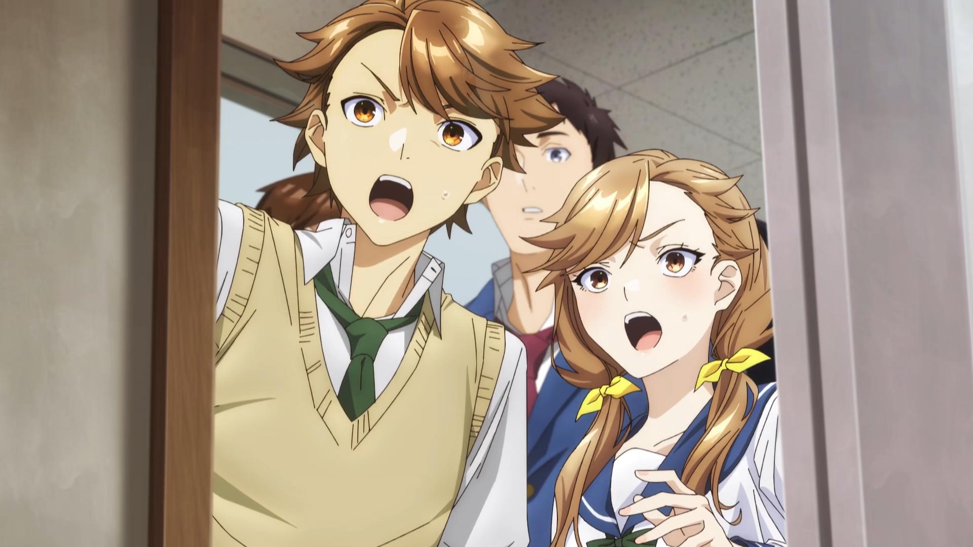 Я получил читерские способности в другом мире и стал экстраординарным в реальном мире: История о том, как повышение уровня изменило мою жизнь — скриншот 34