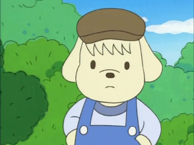 Привет, Китти: Кот в сапогах — скриншот 6