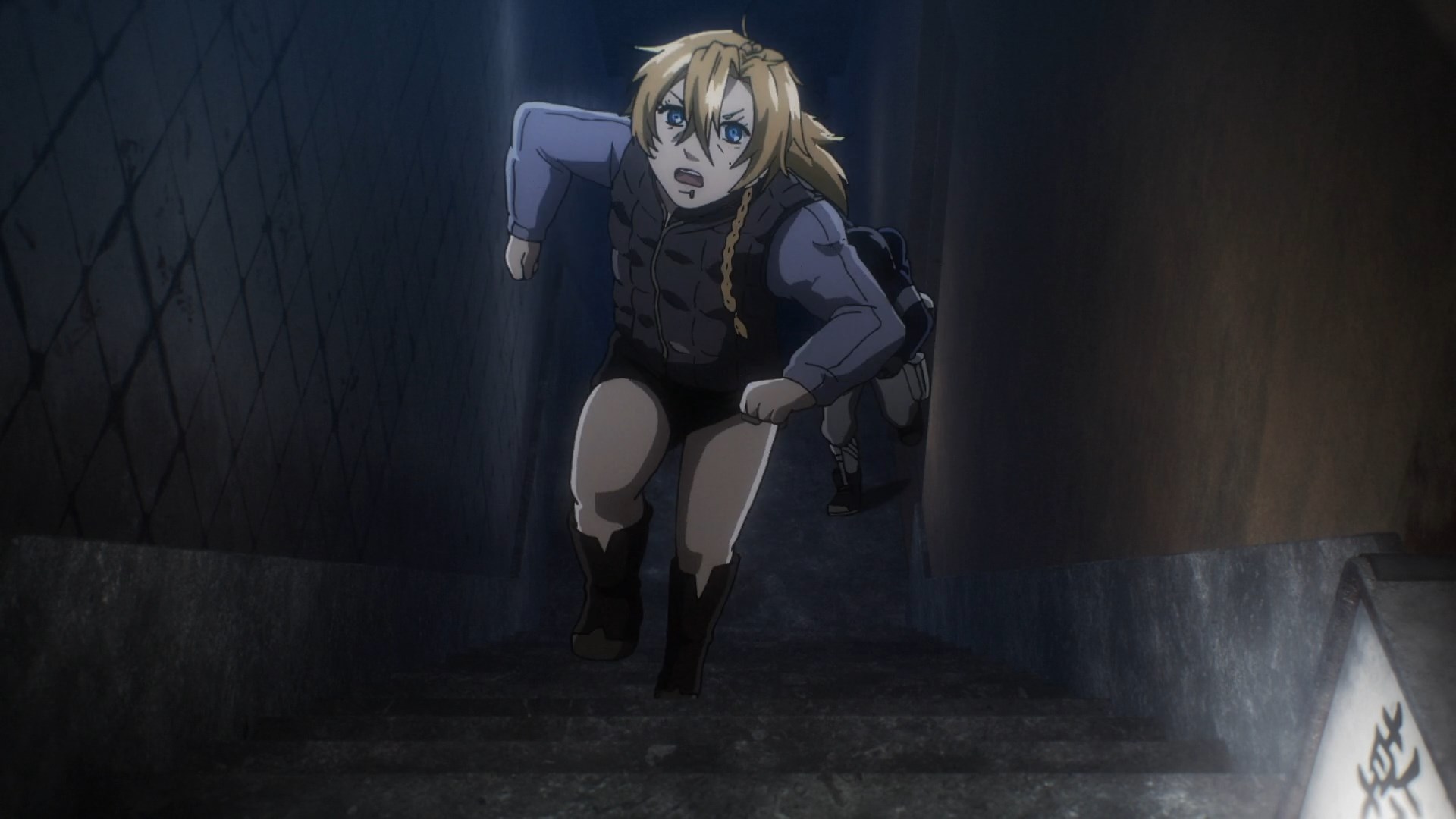 Жизнь без оружия 2 — скриншот 23