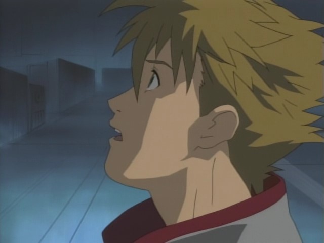 Зойды нового века — скриншот 22