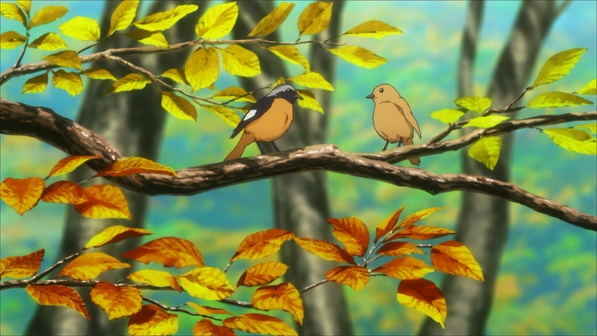 Деревенская глубинка 2: И вновь прекрасные деньки — скриншот 72