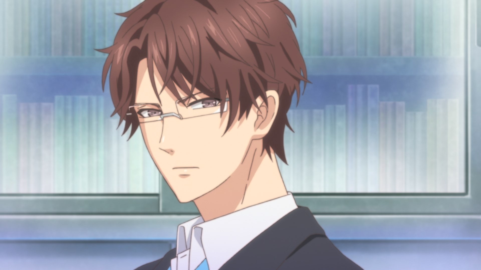 Сцена для моих героев: Фрагмент истины — скриншот 41