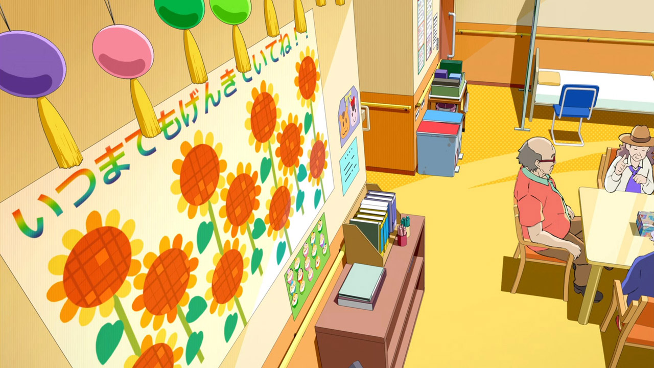 Слова пузырятся подобно газировке — скриншот 22