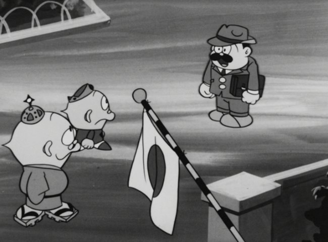 Дэнка — скриншот 25