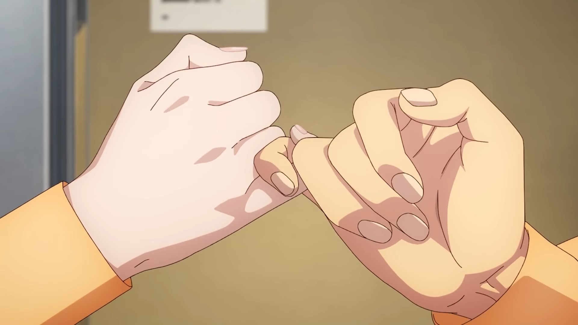 Карточные бои Авангарда: Святая Зет — Делюкс. Финал — скриншот 7