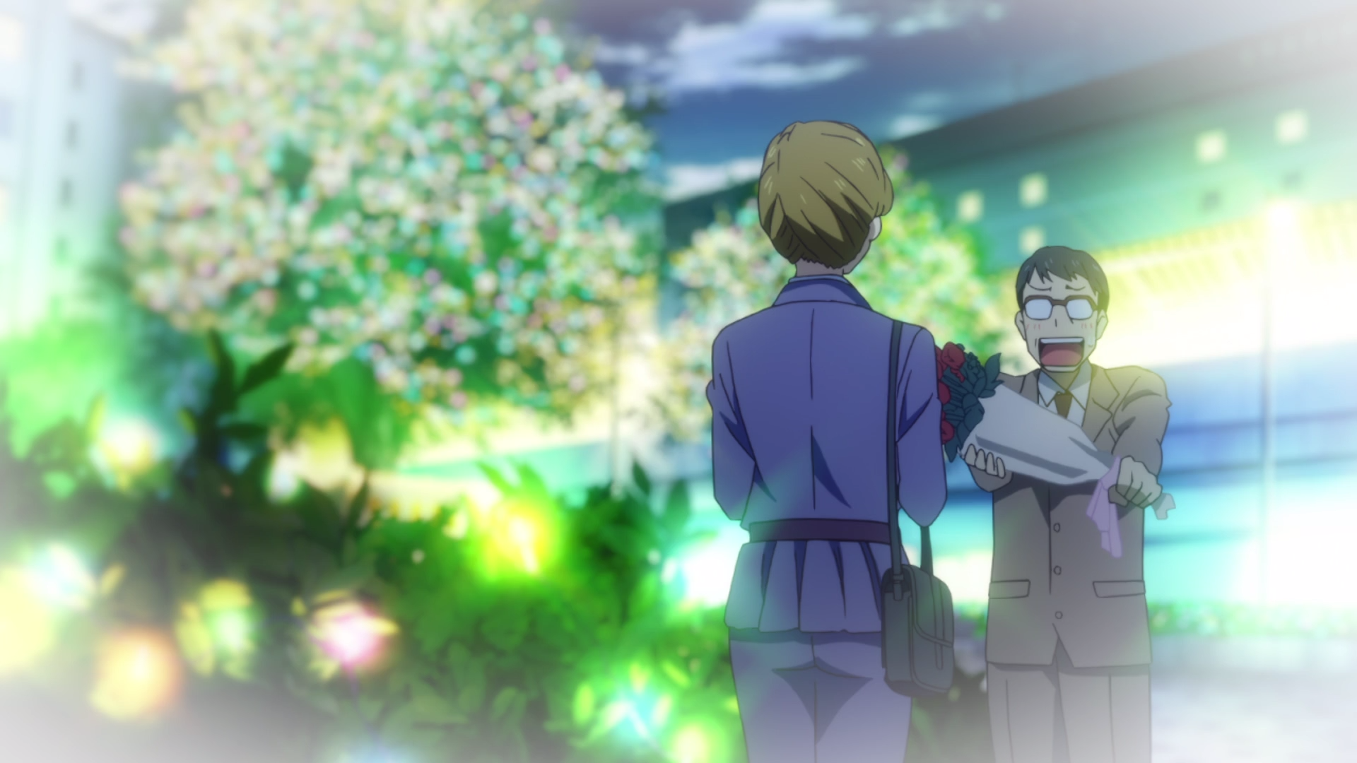 Домашняя подружка — скриншот 55