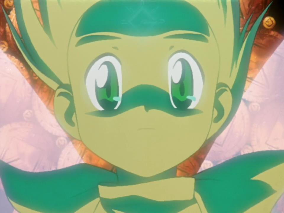 Король храбрецов Гаогайгар — скриншот 19