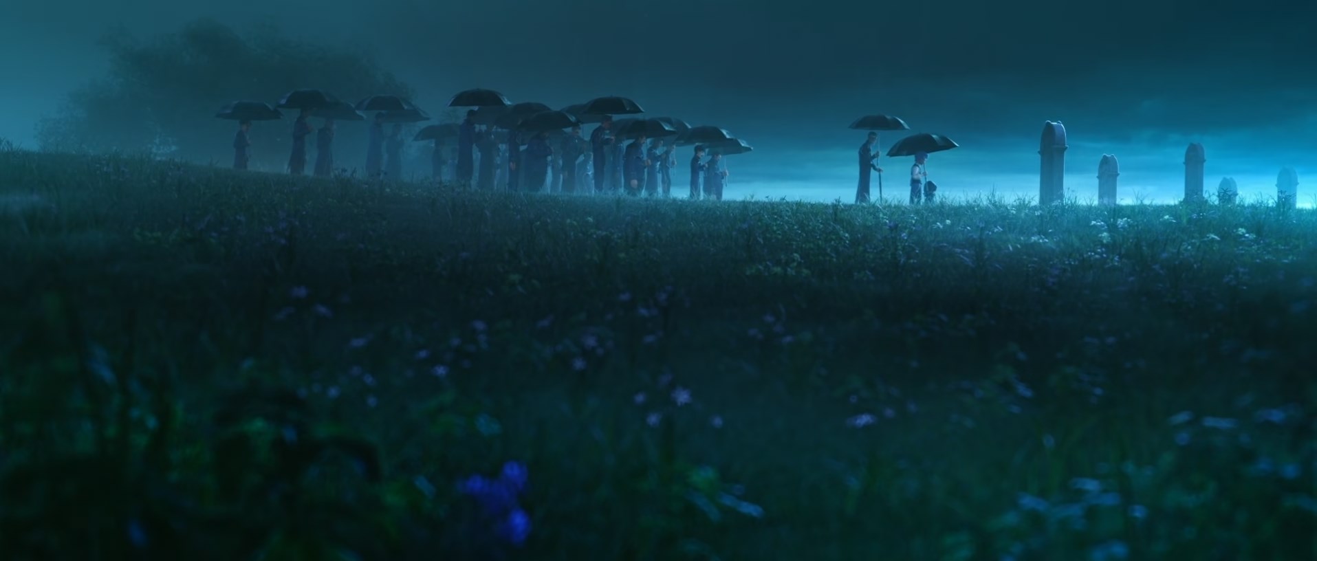 Слава королей: Судьба — скриншот 5