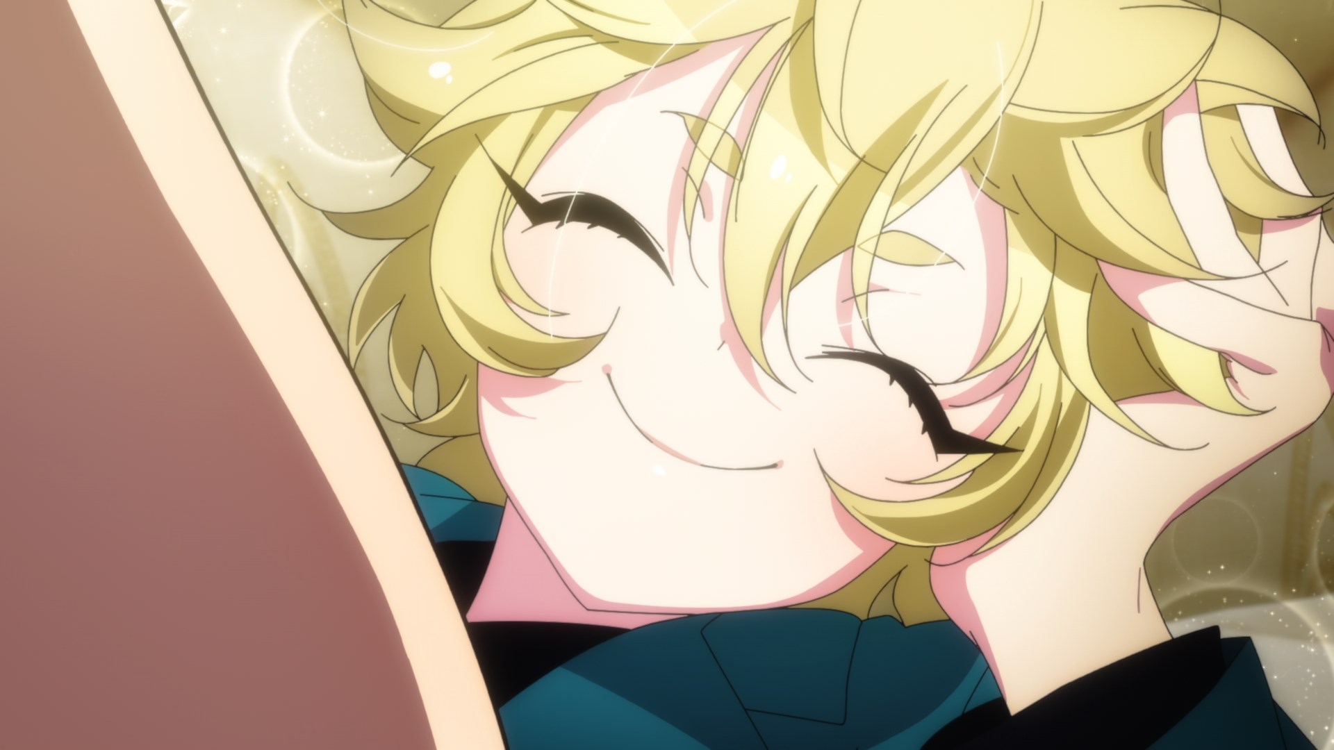 Красавчики-детективы — скриншот 14