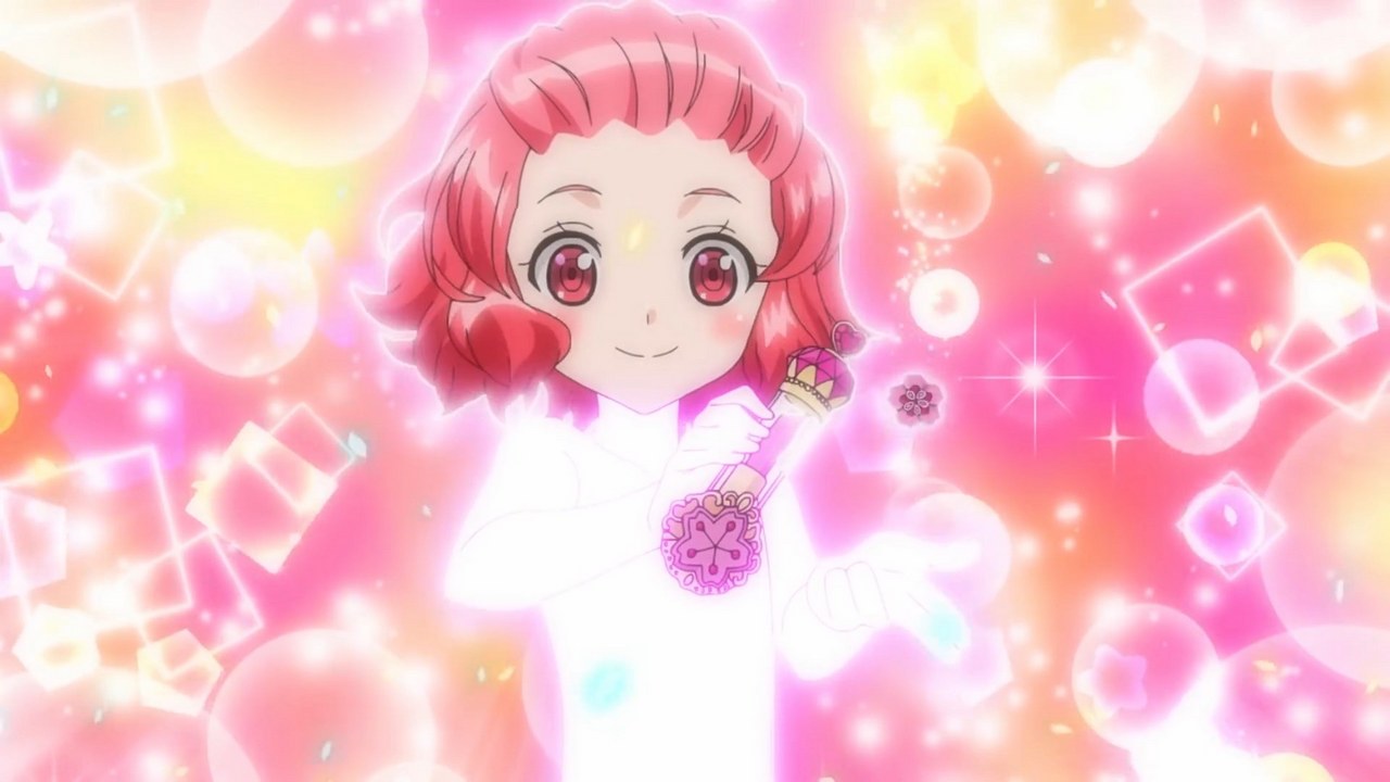 Цветение сердца 2 — скриншот 36