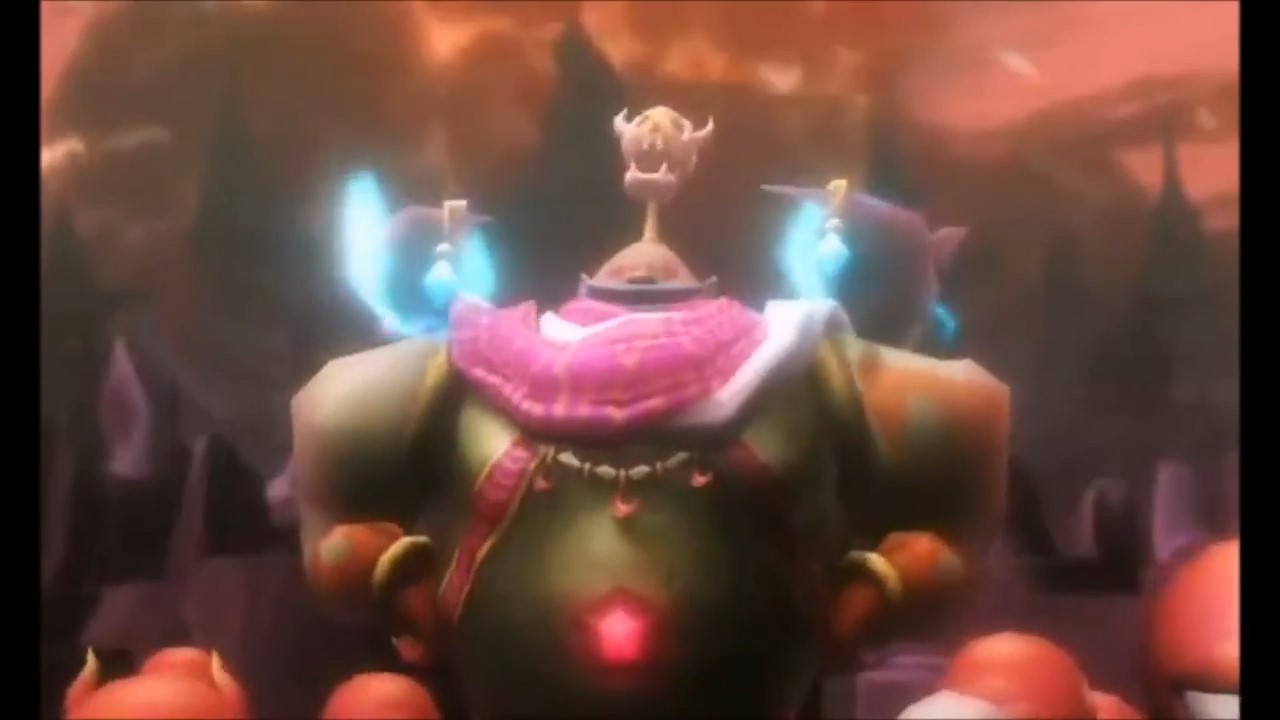 Малыш Икар: Восстание — скриншот 6