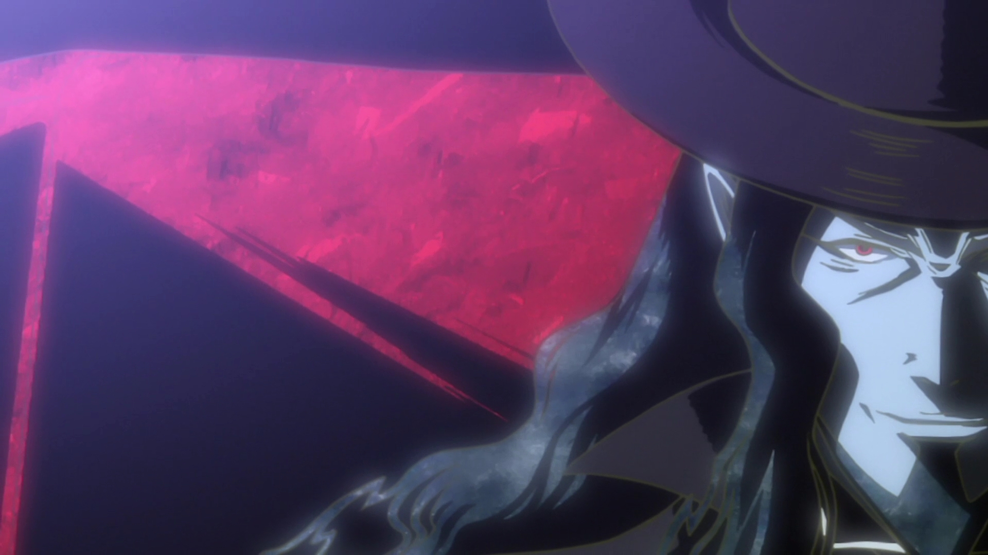 Граф Монте-Кристо — скриншот 36