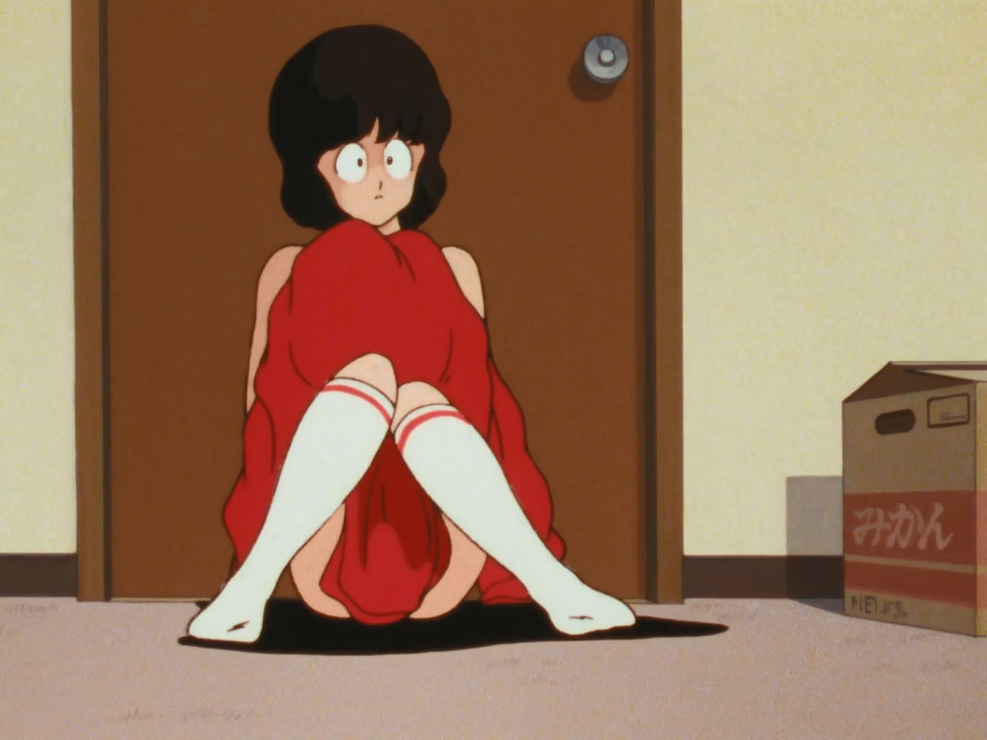 Какой прекрасный солнечный денёк! — скриншот 34