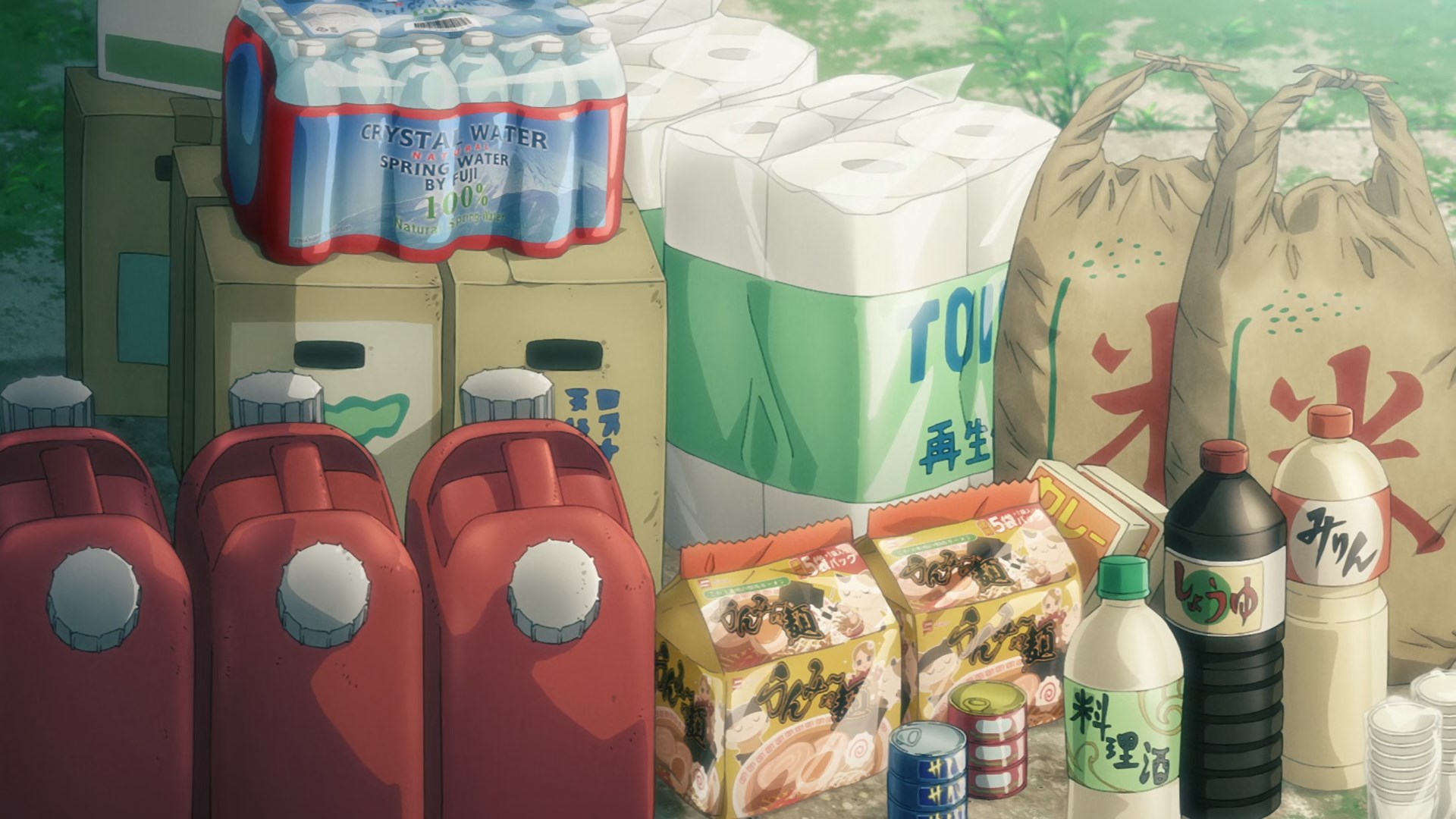 Пузырь — скриншот 5