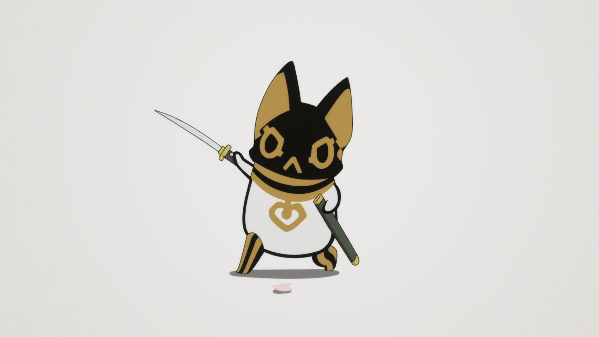 Египетские боги — скриншот 14