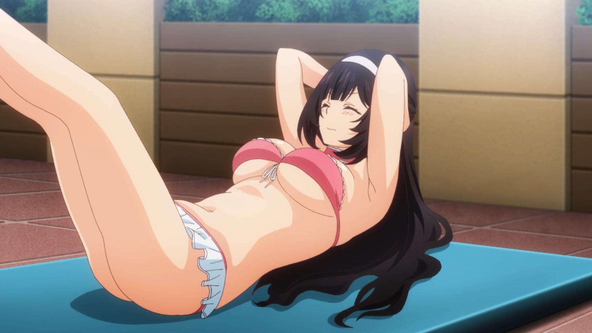 Стать любимой собачкой: Спецвыпуски — скриншот 25