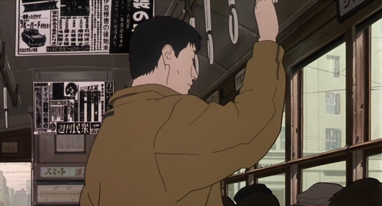 Оборотни — скриншот 51