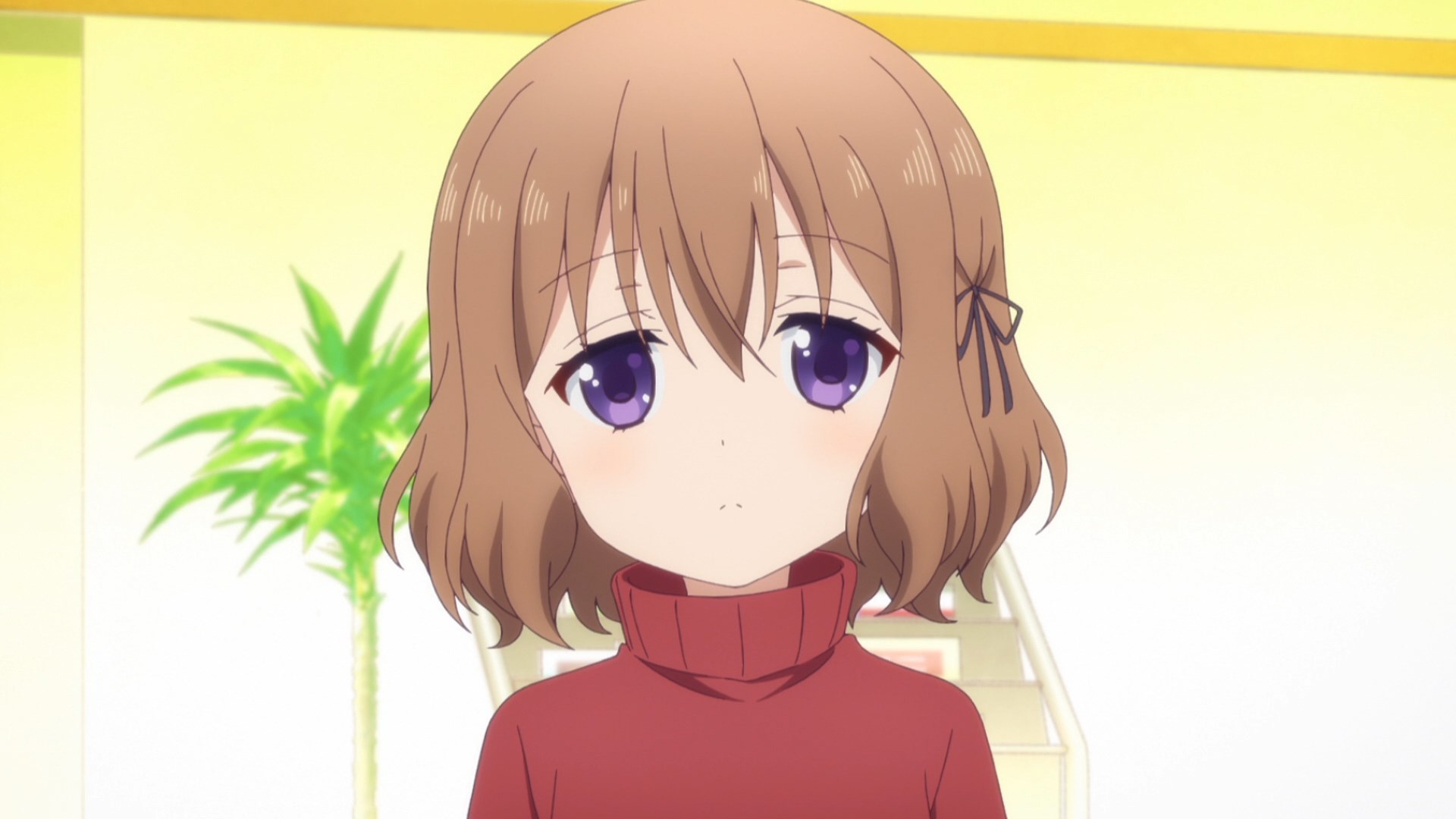 Садистская смесь — скриншот 30