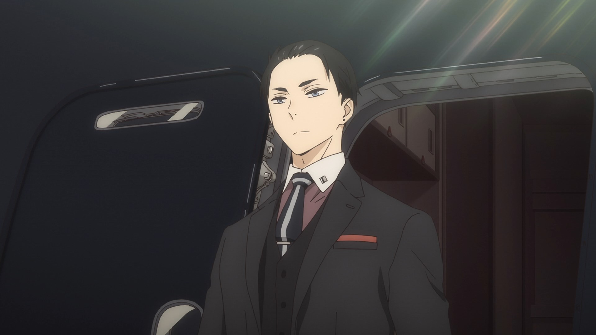 Богатый детектив. Баланс: Неограничен — скриншот 9